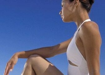 Por que aparecen papilomas no corpo